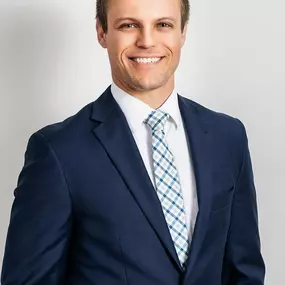 Jeffrey is a founding member of Miller, Dawson, Sigal and Ward Injury Attorneys where he practices general civil litigation involving serious personal injury, premises liability, dram shop, products liability, automobile collisions, and motorcycle wrecks. Prior to law school, Jeffrey attended the University of Georgia where he graduated with a degree in Biology.