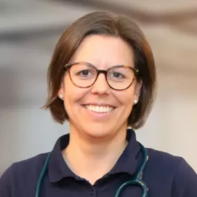 Bild von KidsDoc - Kinderärzte Wetzikon, Dr. med. Alexia Moser-Bracher