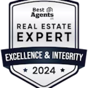 Bild von Rosa Kindred - Winzer - Realtor