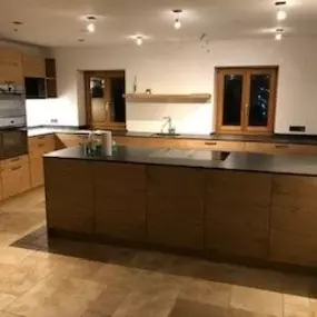 Bild von 4kitchen GmbH