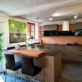 Bild von 4kitchen GmbH
