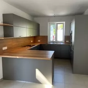 Bild von 4kitchen GmbH