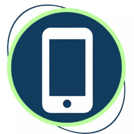 Logo de RepairGigant