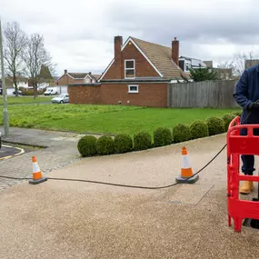 Bild von BN Drainage