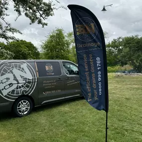 Bild von BN Drainage