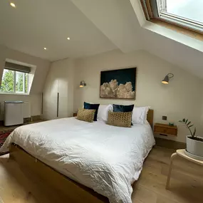 Bild von AXE Construction