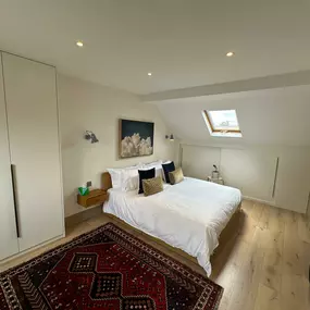 Bild von AXE Construction