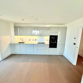 Bild von AXE Construction