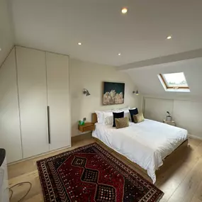 Bild von AXE Construction