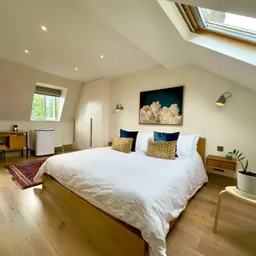 Bild von AXE Construction