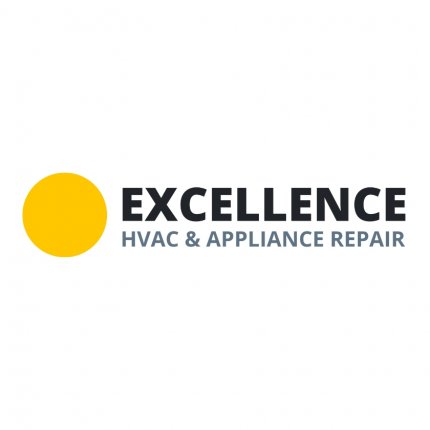 Excellence HVAC & Appliance Repair