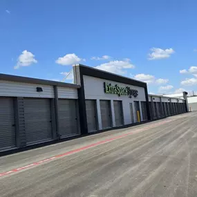 Alternate Beauty Image