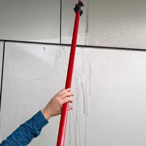 Bild von Alexander Cleaning & Maintenance Ltd