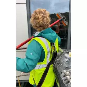 Bild von Alexander Cleaning & Maintenance Ltd