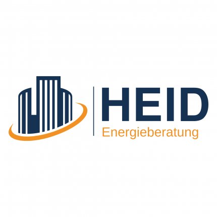 Logo von Heid Energieberatung Berlin