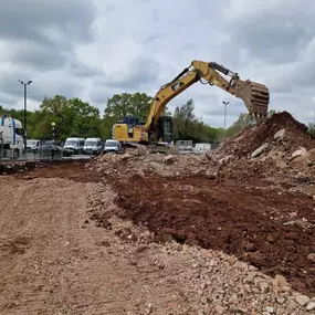 Bild von PPS Metal Recycling Ltd