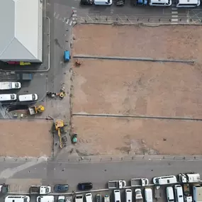 Bild von PPS Metal Recycling Ltd