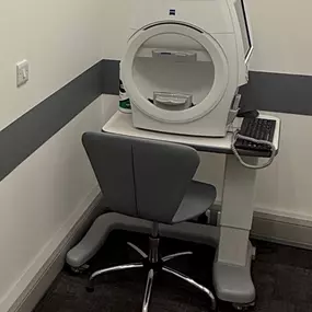 Specsavers Opticians and Audiologists - Johnstone