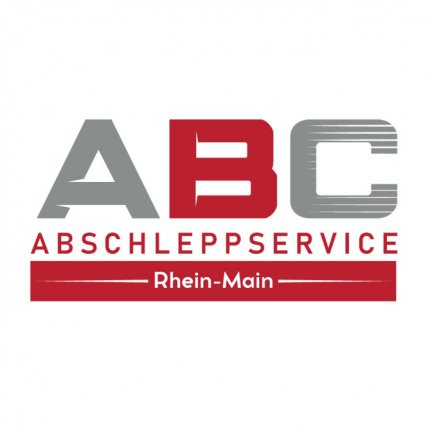 Logo de ABC Abschleppservice Rhein Main GmbH