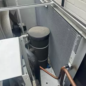 Bild von Coolest Cooling Ltd