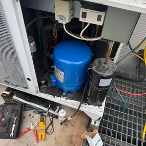 Bild von Coolest Cooling Ltd