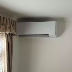 Bild von Coolest Cooling Ltd