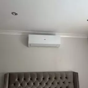 Bild von Coolest Cooling Ltd