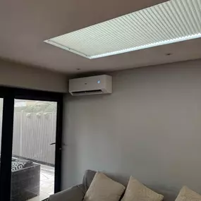 Bild von Coolest Cooling Ltd