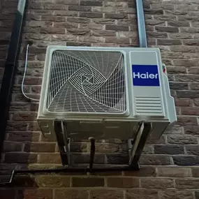 Bild von Coolest Cooling Ltd