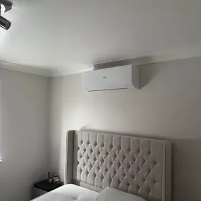 Bild von Coolest Cooling Ltd