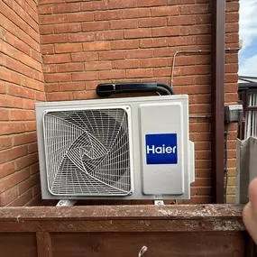 Bild von Coolest Cooling Ltd