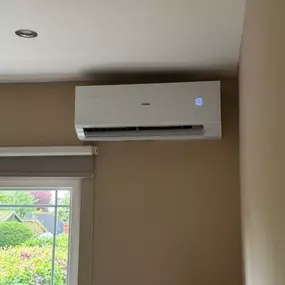 Bild von Coolest Cooling Ltd