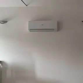 Bild von Coolest Cooling Ltd