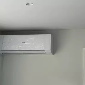 Bild von Coolest Cooling Ltd