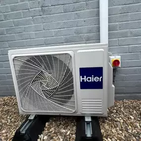 Bild von Coolest Cooling Ltd