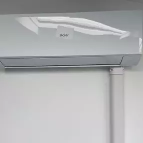 Bild von Coolest Cooling Ltd