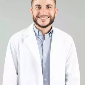 Bild von Broad Smiles Pediatric Dentistry