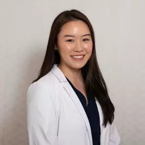 Bild von Broad Smiles Pediatric Dentistry