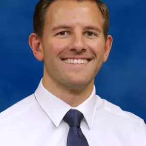 Bild von Broad Smiles Pediatric Dentistry