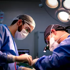 Bild von Broad Smiles Pediatric Dentistry