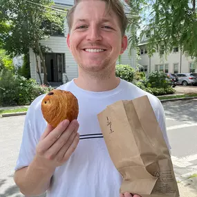 Bild von Broad Smiles Pediatric Dentistry