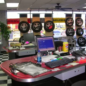 Bild von Ted Wiens Complete Auto Service