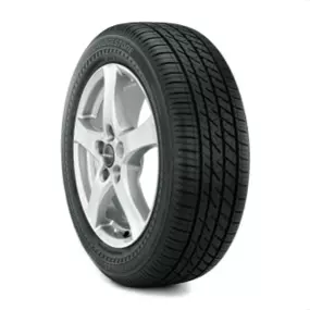 Bild von Ted Wiens Complete Auto Service