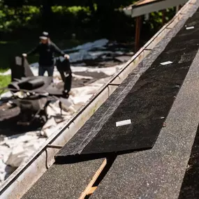 Bild von Lemus Remodeling