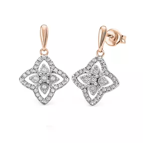 Bild von 123GOLD Trauring-Zentrum Neubrandenburg