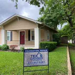 We take pride in our work and protect your investment.