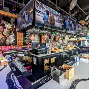 Bild von El Hefe Scottsdale