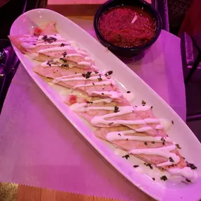 Bild von El Hefe Scottsdale