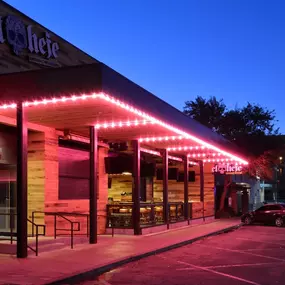 Bild von El Hefe Scottsdale