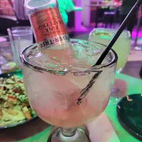 Bild von El Hefe Scottsdale